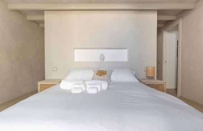 Palma Residence Salento - Foto 16