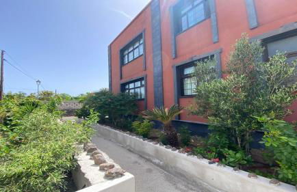 Yuremar La Puntilla Nº 2 - Foto 57