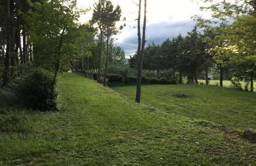 Appartamento Nina Glauco Casa Betania - Foto 17