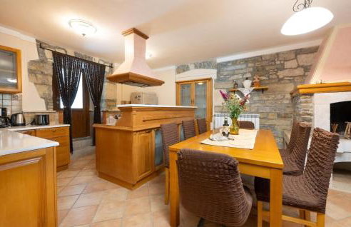 Villa Milena - Foto 37