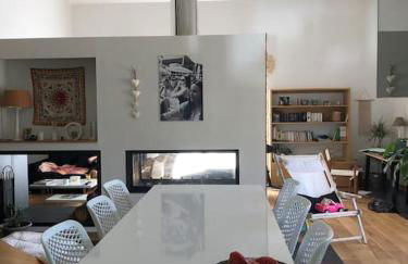 Villa dans le Périgord - Foto 27