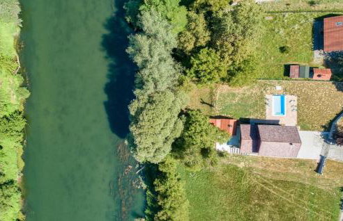 Gorgeous Home In Mirkopolje With Wifi - Foto 15