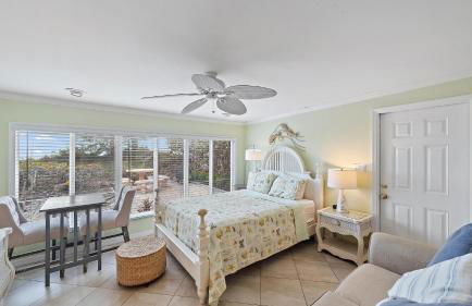 Las Hermanas 4 1 Bedroom Studio by RedAwning - Foto 57