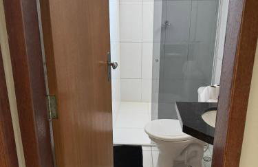 Melhor custo beneficio - Foto 22