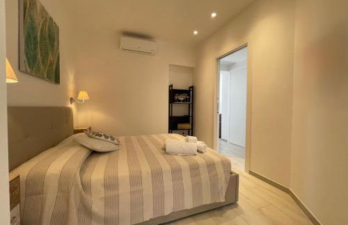 Casa Irene terrazza vista mare e garage - Photo 14