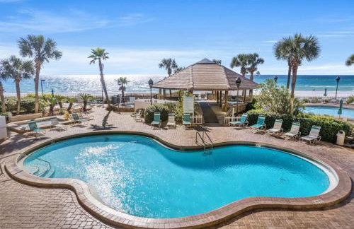 Breathtaking Sunset View Beachfront Condo Resort - Foto 38