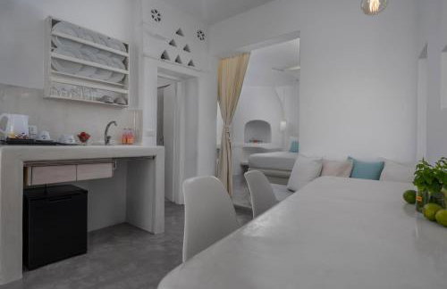 Flaskos Luxury Suites - Foto 65