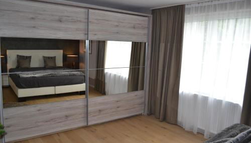 Waldstudio Comfort - Foto 5