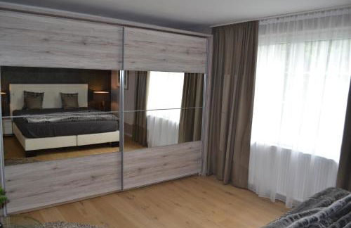 Waldstudio Comfort - Foto 5