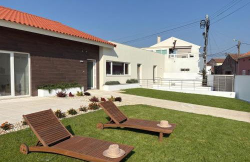 Casa do Rio - Foto 1