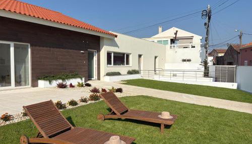 Casa do Rio - Foto 1