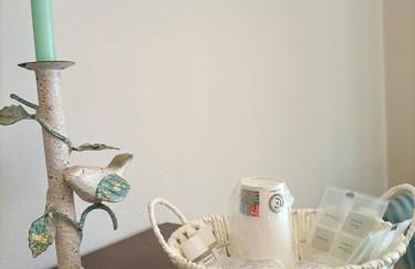 Casa Vacanze Annunziata Relax - Foto 17