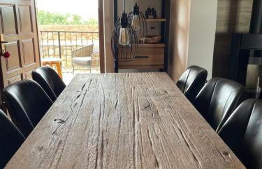 Steinvilla Avena - Foto 22