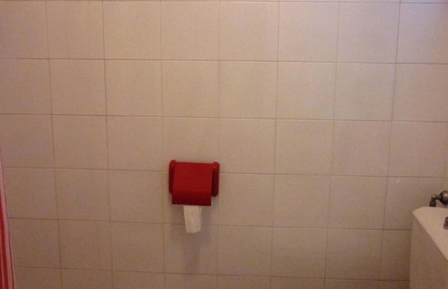 AffittaSardegna - Janna Apartments - Foto 30