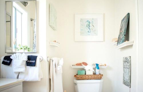 Cambria Mountain View Retreat - Foto 11