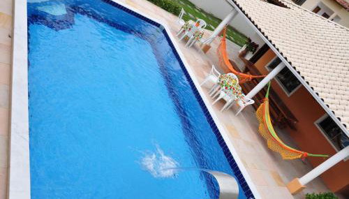 Recanto do Village - Foto 5