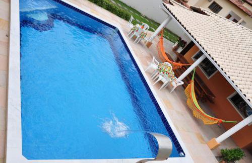 Recanto do Village - Foto 5