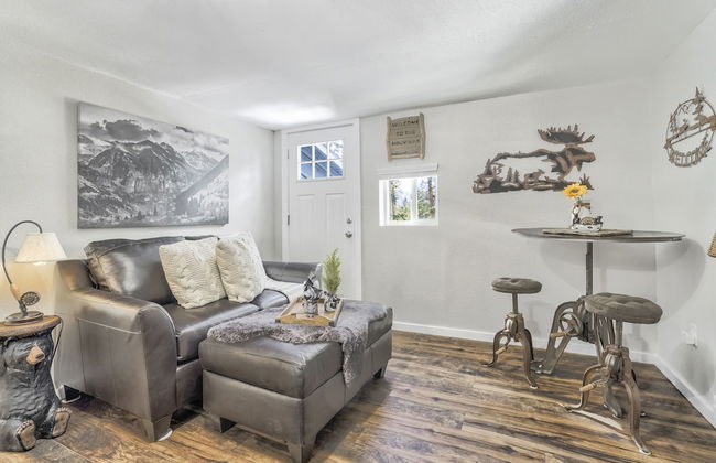 Treloars Terrace - Foto 16