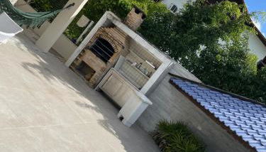 Casa de Luxo - Foto 5