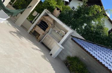 Casa de Luxo - Foto 5