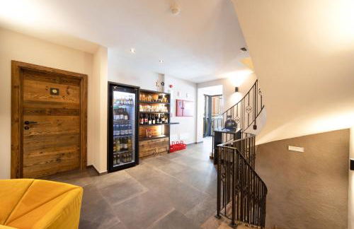 Sonnleiten Sonne Mond u Sterne - Photo 26