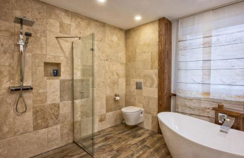 Ferienhaus Enzquelle - Foto 52