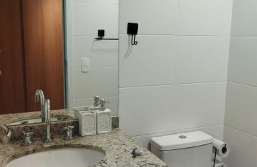 Serenity Studio Rio - Foto 13