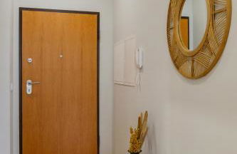 2D Apartamento a 3 min da praia - Foto 22