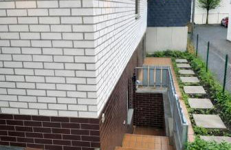 Moderne FeWo nahe Mainz für 4 Personen - Photo 51