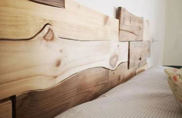 La Casa del Chellero - Foto 13