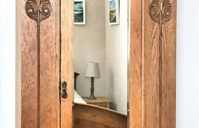 Accessible Bungalow - 4 Beds 2 Baths -dog Friendly - Foto 29