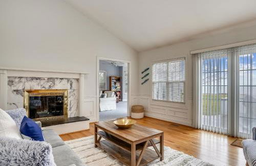 Bay Breeze - Foto 25