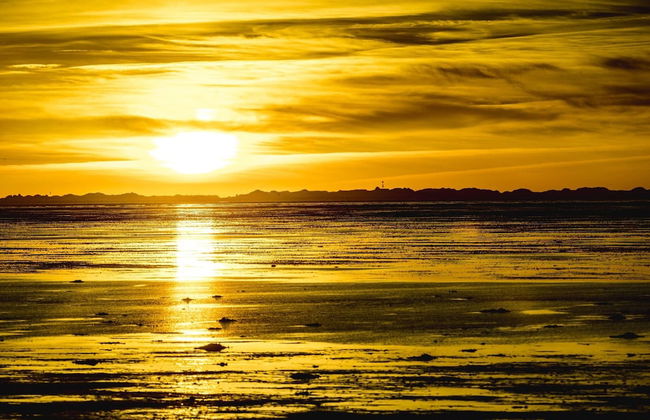 Gemuetliches Reihenhaus mit Garten - Foto 21