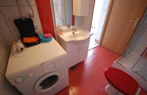 Apartment Bazdaric by El-Pi Tours - Foto 12