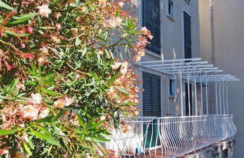 Apartment Sandra - Foto 11