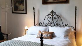 Janitor's Lodge - Foto 2