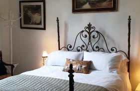 Janitor's Lodge - Foto 2