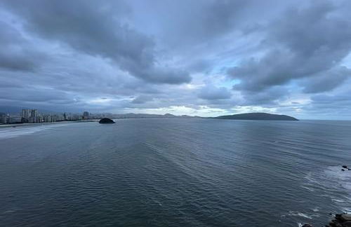 Apartamento Paraíso da Ilha Porchat ! *Novíssimo!* - Foto 47