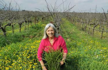 La Perla De la Ostra - Foto 37