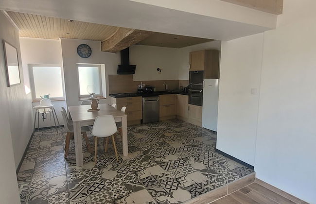 Gite Blanche Neige - Photo 3