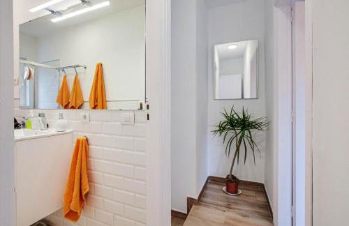 Comfortable house in Santa Cruz 130 m² with sea and mountain view - Foto 15