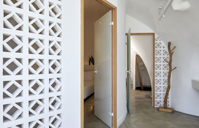 Theano Cave Suites & Villas - Photo 51