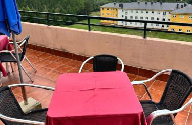 Apartamento Montemar - Foto 17