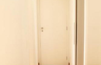 Apartamento Gutierrez 02 - Foto 23