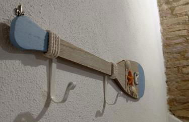 GiuattyHomeHoliday Termoli - Foto 11