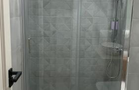 Casa da Alfóndega - Foto 26