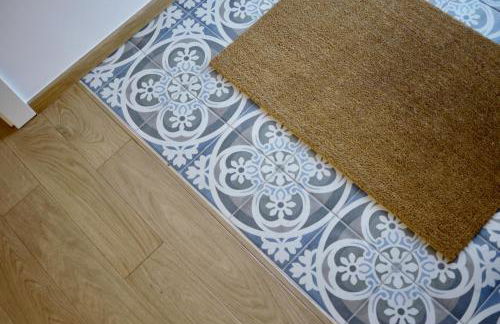 Witt Huuske - Photo 22