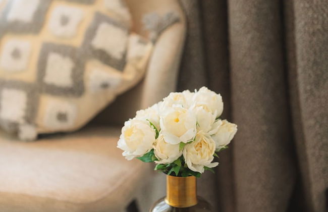 Châtelain II - Foto 8