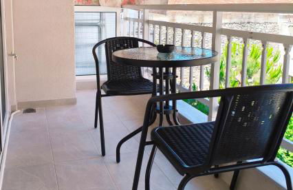 Sea Whisper Luxury Apartments Kavala - Foto 35