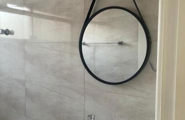 Aconchego Guarujá - AP 42 - Foto 12